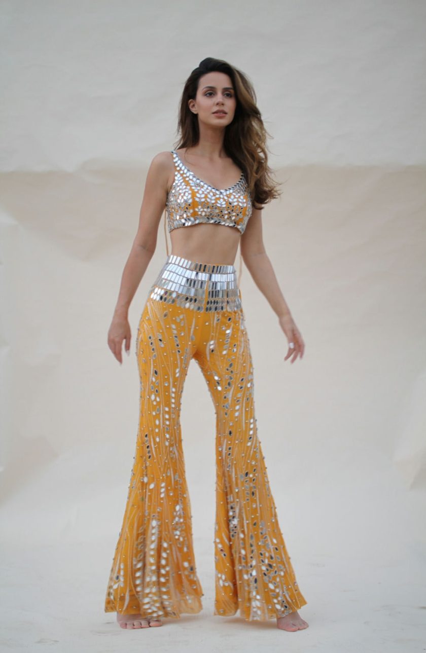 The Marigold Set - Image 4