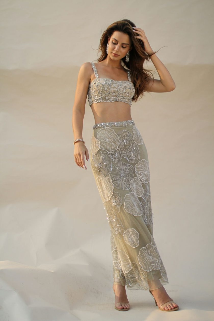 Lily pad set - Image 4