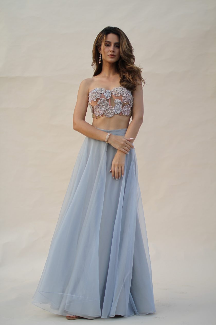 Camellia set - Image 2