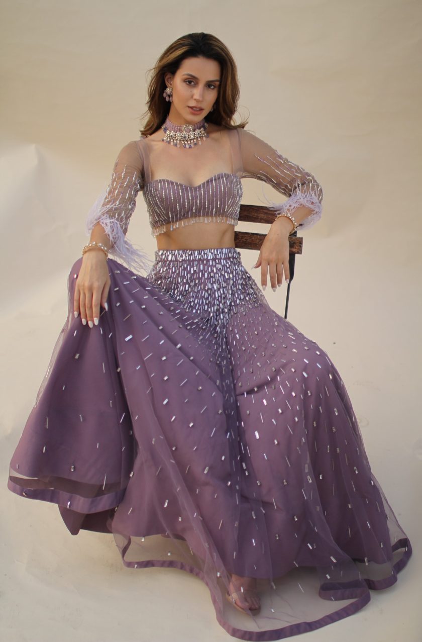 Aurora Set