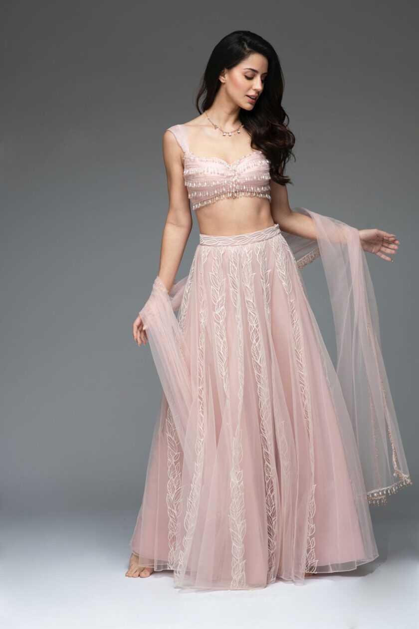 The Blush Set - Image 6