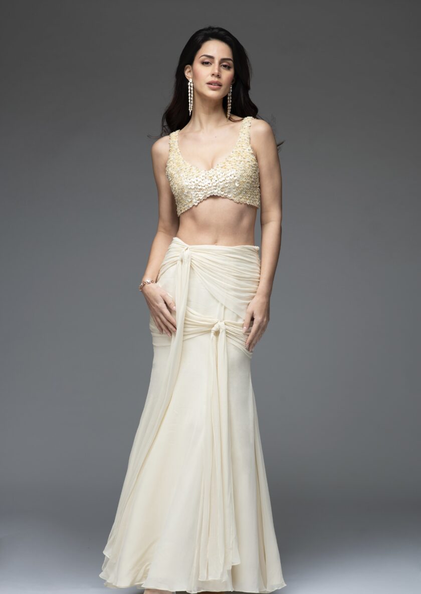 The Siren Set - Image 2