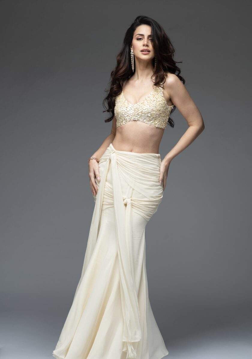 The Siren Set - Image 3