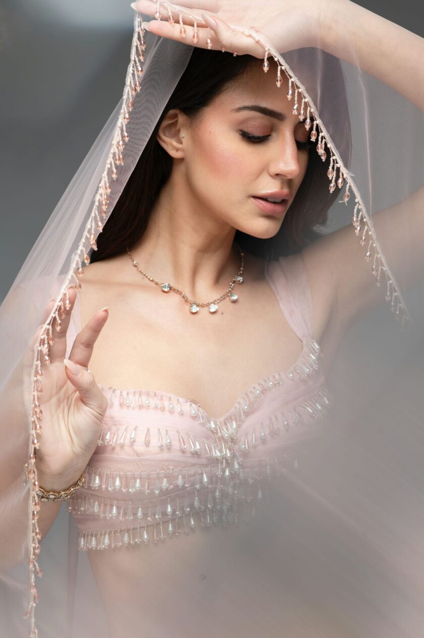 The Blush Set - Image 2