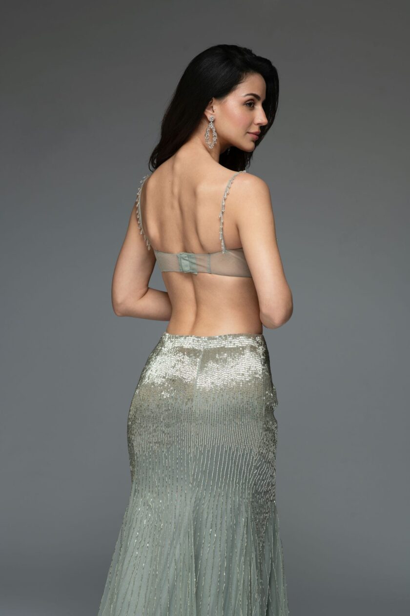 The Frost Flower Set - Image 3