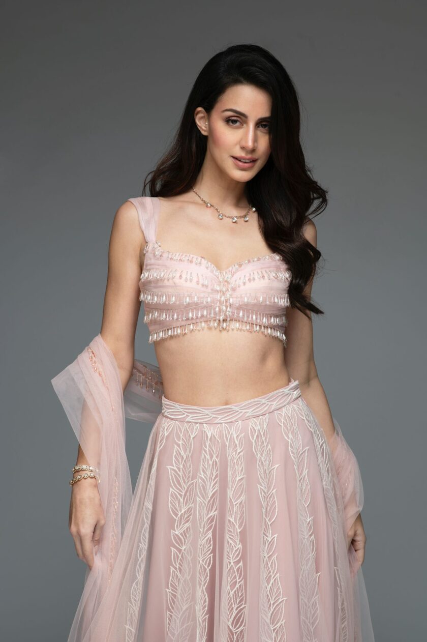 The Blush Set - Image 3