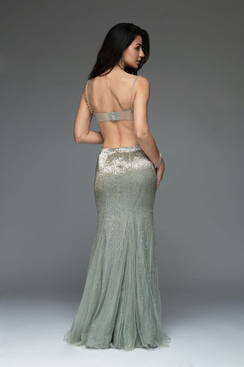 The Frost Flower Set - Image 4