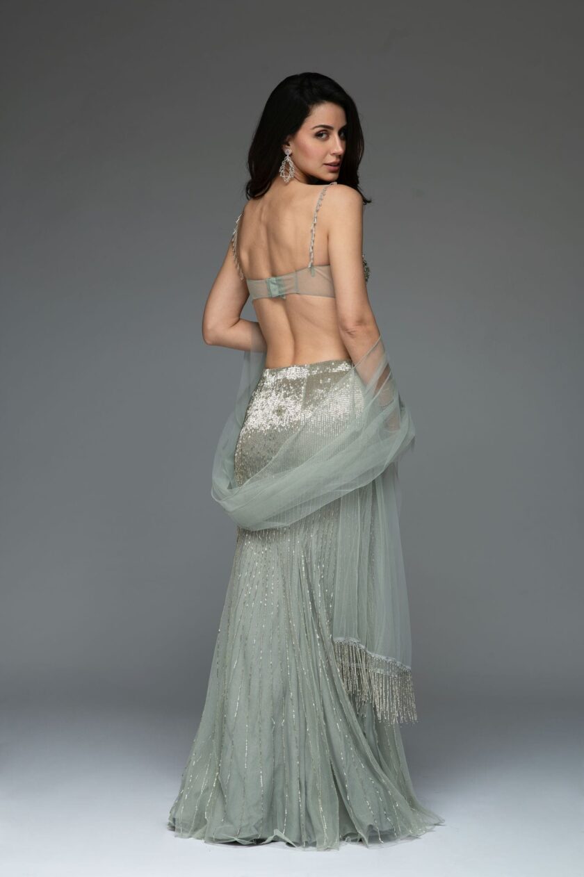 The Frost Flower Set - Image 5
