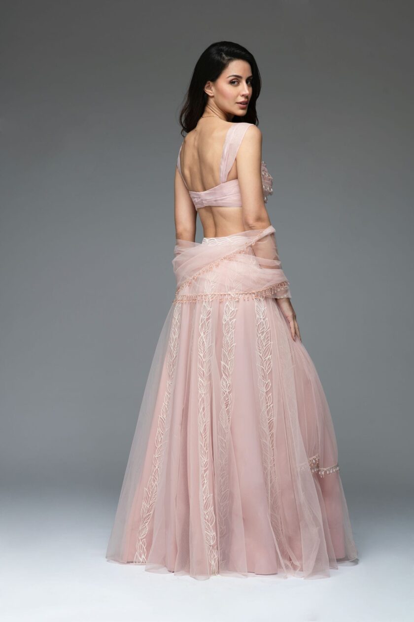The Blush Set - Image 5