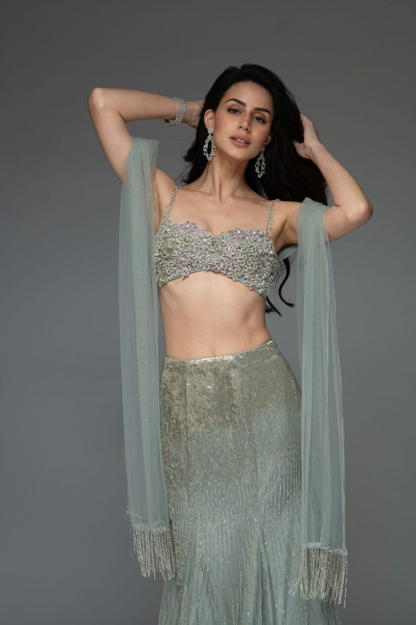 The Frost Flower Set - Image 7