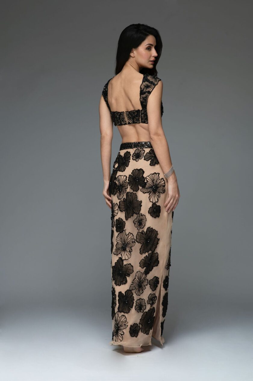 The Black Dahlia Set - Image 4