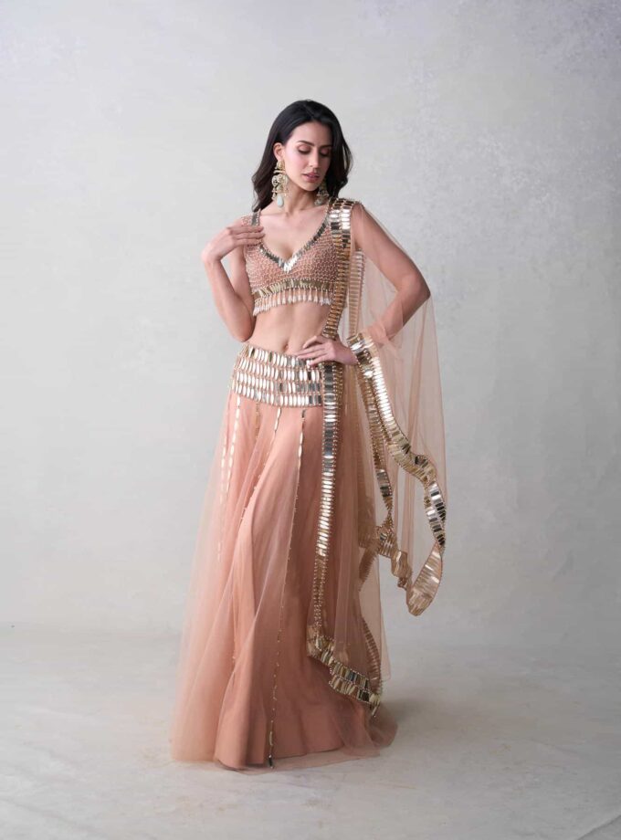 The Cleo Set