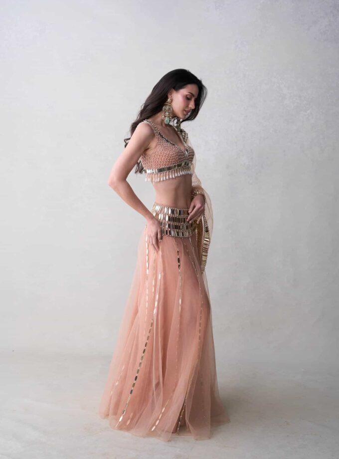 The Cleo Set