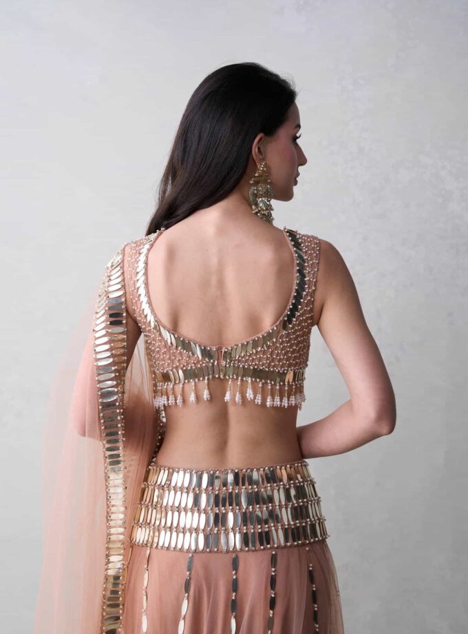 The Cleo Set