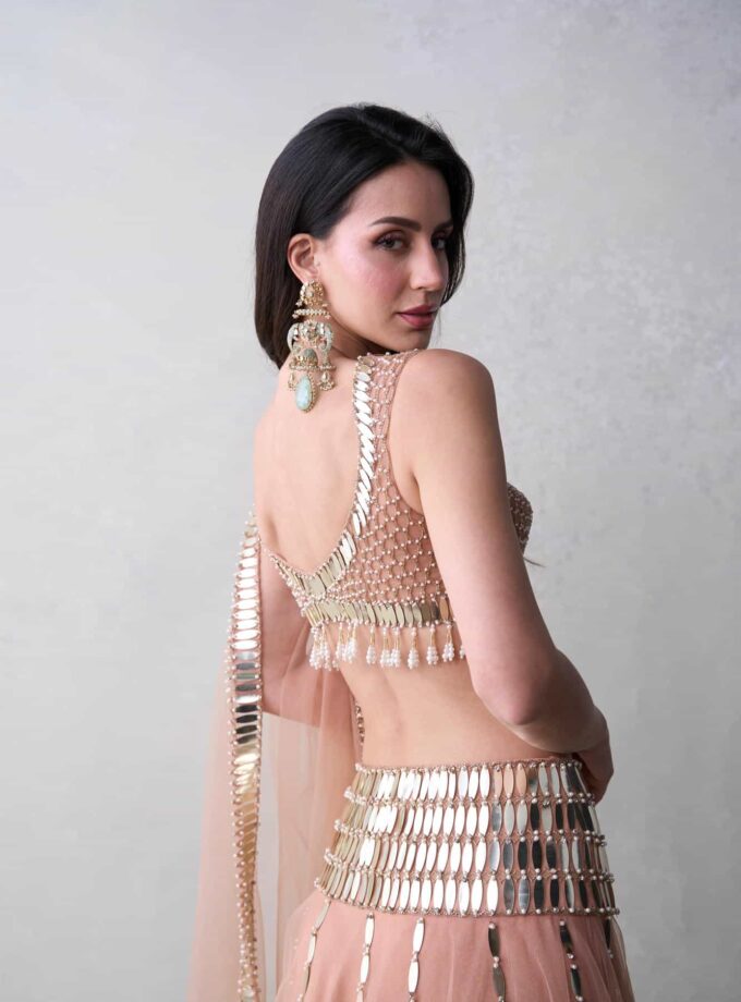 The Cleo Set