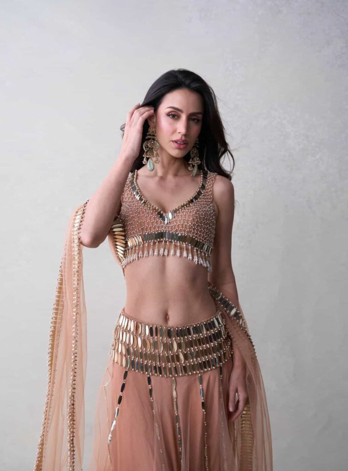 The Cleo Set