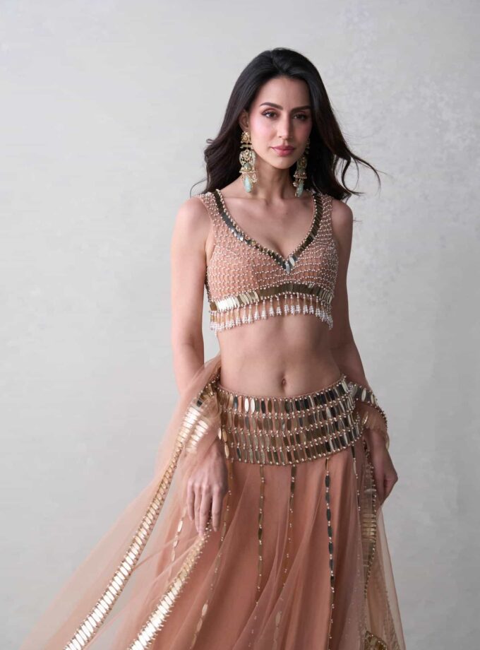 The Cleo Set