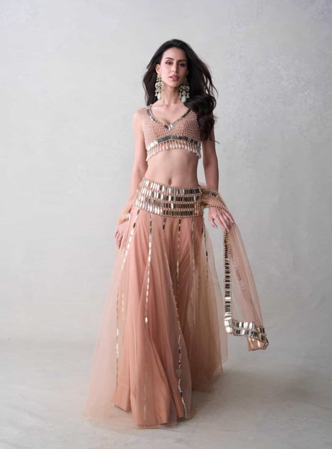 The Cleo Set