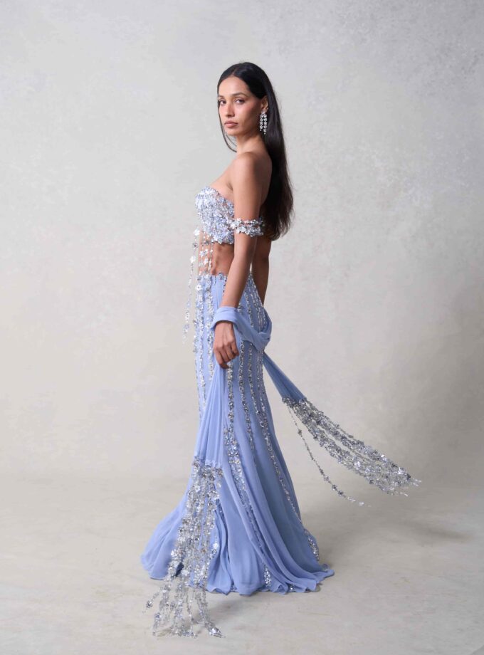 The Jasmine Set