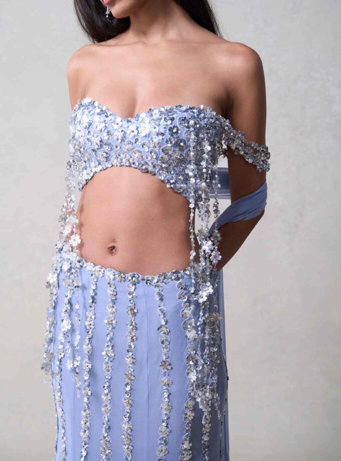 The Jasmine Set